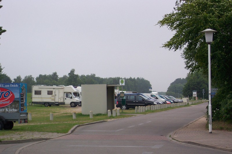 Lenste 7.2012 014 (4).JPG